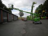 Genie Arbeitsbühne Genie Z 45/25 J, 15,8 m - Genie Arbeitsbühne