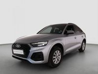 Audi Q5 - Vorschau Bild 2