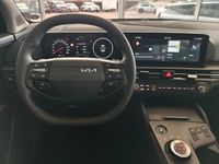 Kia Sportage - Vorschau Bild 7