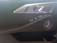 BMW XM - Vorschau Bild 18