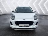 Ford Puma 1.0 EcoBoost Mild-Hybrid ''Titanium'' Navi  - Ford Puma in Stuttgart