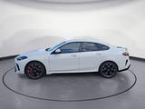 BMW 223 Gran Coupe xDrive Steptronic M Sport Head UP - BMW 223 Gran Coupé Gebrauchtwagen Gebrauchtwagen