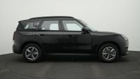 MINI Countryman C (Cooper) - Vorschau Bild 4