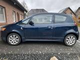 Mitsubishi Colt 1,3 ClearTec Edition 35+ - Mitsubishi Colt von privat