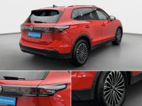 Volkswagen Tiguan - Vorschau Bild 19