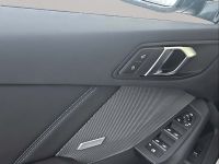 BMW 120 - Vorschau Bild 19