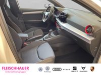 Seat Ibiza - Vorschau Bild 9