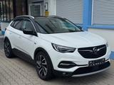 Opel Grandland Ultimate Automatik Leder LED - Opel Grandland (X): Ultimate