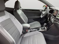 Volkswagen T-Roc - Vorschau Bild 15