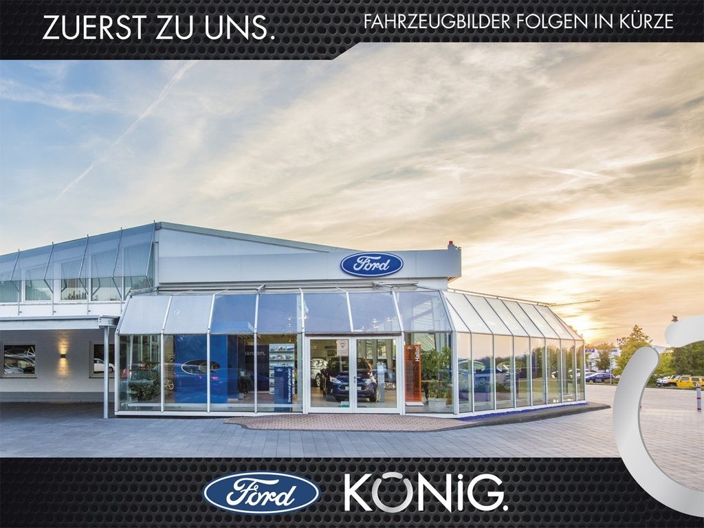 Ford F 150