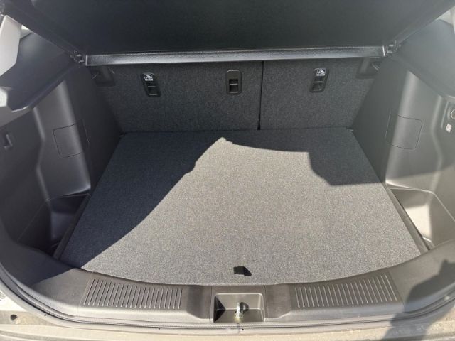 Suzuki (SX4) S-Cross - Bild 12