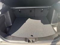Suzuki (SX4) S-Cross - Vorschau Bild 12