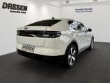 Ford Capri 210 kW RWD Extended Range+ALLWETTER+HUD - Ford Capri Gebrauchtwagen
