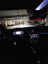 Volkswagen Arteon 2.0 TSI 206kW DSG 4MOTION R-Line R-Line - VW Arteon Gebrauchtwagen in München