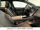 Mercedes-Benz EQS 450+ Electric Art Digital LED 360Kam HeadUp - Mercedes-Benz EQS Gebrauchtwagen