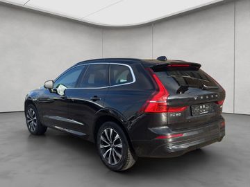 Volvo XC60 - 3