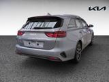 Kia Ceed SW 1.5T Spirit DCT - Kia Jahreswagen