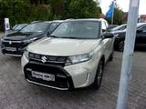 Suzuki Vitara 1.4 MH Comfort 4x2 ACC Navi - gebrauchte Suzuki Vitara aus dem Jahr 2024