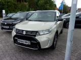 Suzuki Vitara 1.4 MH Comfort 4x2 ACC Navi - Suzuki Vitara aus 2024