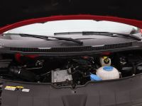 Volkswagen T6 Kombi - Vorschau Bild 7