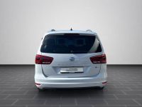 Seat Alhambra - Vorschau Bild 7