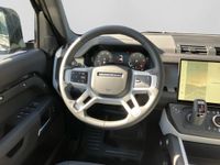 Land Rover Defender - Vorschau Bild 12