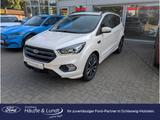 Ford Kuga ST Line 1.5 EcoBoost -Panorama-AHK- - Ford Gebrauchtwagen in Neumünster