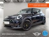 MINI Cooper SE Navi PDC Driv.Assist Sportsitze LED - MINI MINI Gebrauchtwagen in Mannheim