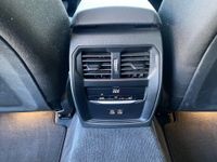 BMW 320 - Vorschau Bild 7