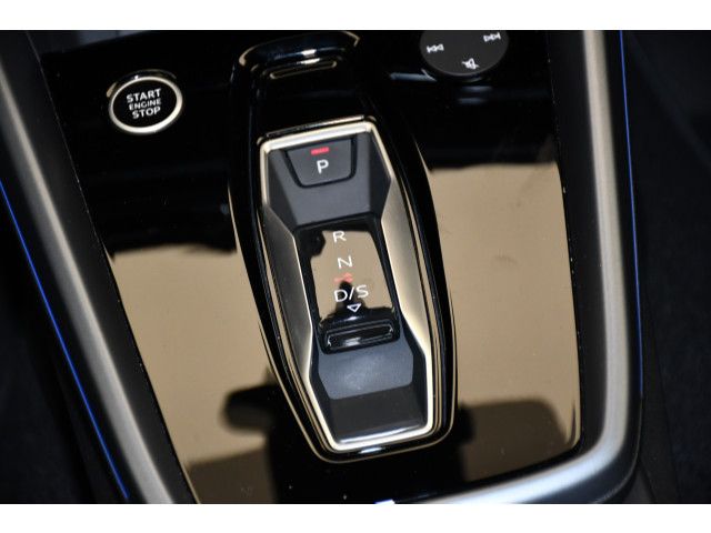 Audi A3 - Bild 7