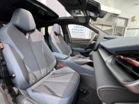 CUPRA Terramar 1.5 eTSI DSG PANO AHK KAM 19