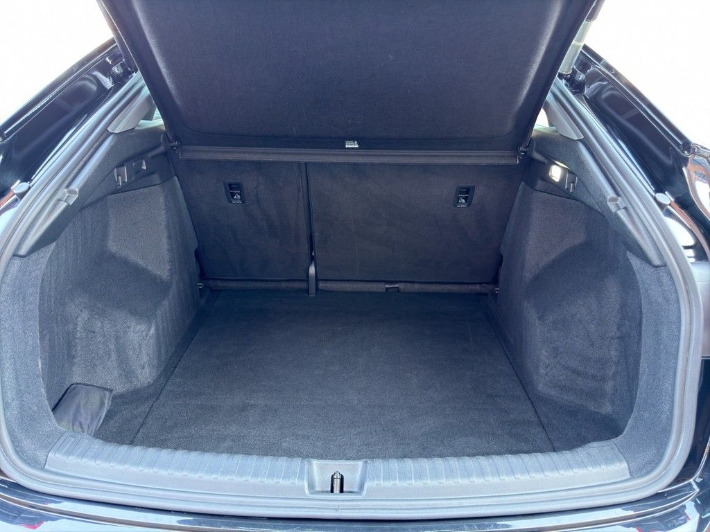 Audi Q4 e-tron - Bild 9