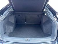 Audi Q4 e-tron - Vorschau Bild 9