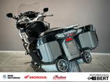 BMW K 1600 GT Komfort / Touring Paket - Offers