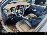 Mercedes-Benz GLB 200 d 4M AMG Premium 19" Fahr-Assi AHK LED - Mercedes-Benz GLB 200 in Bonn