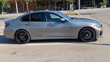 ALPINA B3 Liebhaberfahrzeug G20 mit S58 Mot 3.0 Allrad - ALPINA: B2