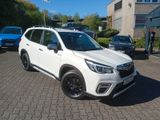 Subaru Forester 2,0i e-Boxer  Active - Subaru Forester aus 2020