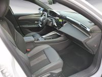 Peugeot 308 - Vorschau Bild 10