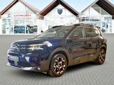 Citroën C5 Aircross Max - Citroën Jahreswagen