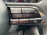 Mazda 3 - Vorschau Bild 34