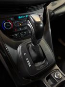 FORD Grand C-Max Grand C-MAX Titanium