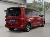 Toyota Proace Verso L1 Family Comfort, 1.Hand - Toyota Proace (Verso)