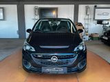 Opel Corsa E OPC RECARO/SCHALENSITZ/I-LINK/CARPLAY/SH - Opel Corsa: Sportfahrwerk