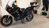 Yamaha Super Tenere XT 1200Z - YAMAHA XT1200Z SUPER TENERE