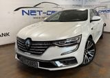 Renault Talisman TCe160 EDC Initiale Paris*4Control*VOLL - Renault Talisman aus 2022