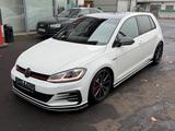 Volkswagen Golf VII Lim. GTI TCR NAVI~ACC~RFK~TOUCH~EU6 - Volkswagen Golf: Gti6