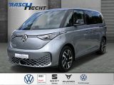 Volkswagen ID.Buzz Bus Pro LED*KLIMA*NAVI*SHZ*