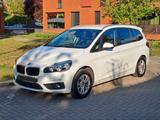 BMW 218i Gran Tourer - BMW 218 Gran Tourer von privat
