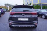 Kia Sportage 1.6 4WD LED 360° Android Apple Bose AWD - Kia Sportage mit Benzin-Antrieb: Allradantrieb