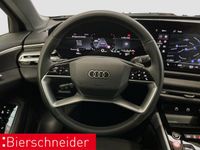 Audi A6 - Vorschau Bild 18